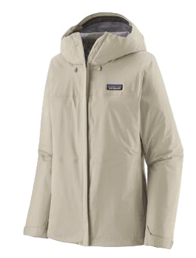 Women’s Torrentshell 3L Jacket