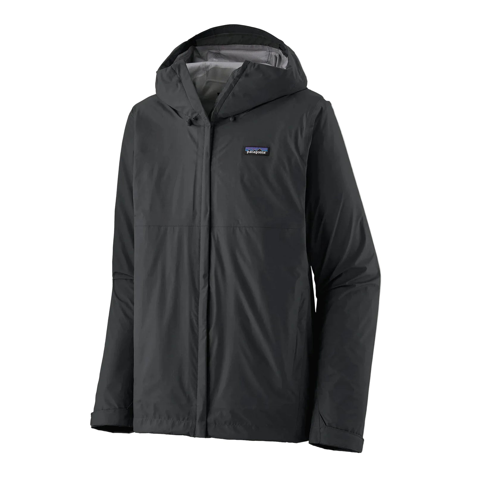 Men’s Torrentshell 3L Jacket